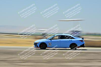 media/May-24-2025-Turn8 Trackdays (Sat) [[034586b55d]]/5 Inter 1/Session 3 (Sweeper)/